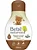 Sabonete Líquido Bebê Natureza Suave 230ml - Imagem 1