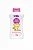 Talco Mille Baby 100g - Imagem 3