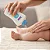 Talco Mille Baby 100g - Imagem 2