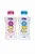 Talco Mille Baby 100g - Imagem 1