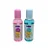 Colônia Baby Mille 120ml - Imagem 2