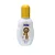 Óleo Corporal Baby Mille 100ml - Imagem 1