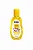 Shampoo Baby Mille 200ml - Imagem 1
