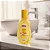 Shampoo Baby Mille 200ml - Imagem 2