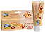 Creme Para Prevenção de Assaduras Pom Pom 90g - Imagem 1