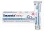 Bepantol Baby Creme Preventivo De Assaduras 30g - Imagem 1