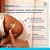 Bepantol Baby Creme Preventivo De Assaduras 60g - Imagem 2