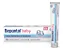 Bepantol Baby Creme Preventivo De Assaduras 60g - Imagem 1