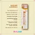 Creme Preventivo de Assaduras Babymed Amêndoas 40g - Imagem 2