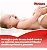 Creme preventivo de assaduras Huggies Puro e Natural 80g - Imagem 2