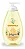 Sabonete Líquido Glicerina Camomila Johnson's Baby 400ml - Imagem 1