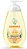 Sabonetes Líquido Johnson's Glicerina Camomila 200ml - Imagem 1