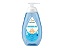 Sabonete Líquido de Glicerina Baunilha Johnson's Baby 200mL - Imagem 1