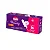 Absorvente Interno Mili Beauty Super C/16 - Imagem 1