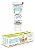 Creme De Assaduras Baby 50g - Bob Esponja Sanfarma - Imagem 1