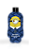 Condicionador Minions 500ML - Imagem 1
