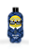 Shampoo Minions 500ml Nutriex - Imagem 1