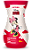 Creme para pentear Minnie 250ml Nutriex - Imagem 1