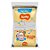 Algodão Nathy Baby Quadradinho 100g - Imagem 1