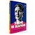 Simone de Beauvoir: a biografia - Imagem 1