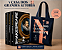 Box grandes obras de Shakespeare 2 - Imagem 2