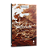 Odisseia - Imagem 1