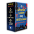 Box O grande livro da mitologia - Imagem 1