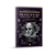 Shakespeare ontem, hoje e amanhã, e amanhã, e amanhã - Imagem 1