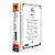 Box O pasto incendiado: Poesia Completa - Imagem 7