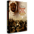 Francisco Félix de Souza, mercador de escravos - Imagem 1