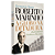 Roberto Marinho: a Globo na ditadura - Imagem 1