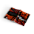 A Serpente - Imagem 5