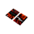 A Serpente - Imagem 6