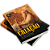 Criação - Imagem 7