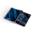 Conto azul e outros contos - Imagem 5