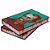 Box Ficção Completa de Edgar Allan Poe - Imagem 4