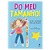 Do meu tamanho - Imagem 1