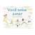Você sabe amar - Imagem 1