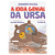 A ideia genial da Ursa - Imagem 1
