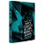 Box 101 dos melhores contos clássicos de crime, mistério e suspense - Imagem 3
