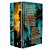 Box 101 dos melhores contos clássicos de crime, mistério e suspense - Imagem 2