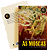 As moscas - Imagem 2