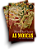 As moscas - Imagem 1