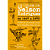 As copas de Nelson Rodrigues - Imagem 2