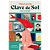 Clave de Sol - Imagem 2