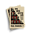 Os intelectuais - Imagem 1