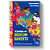 Cartas de Aquilombamento - Imagem 1