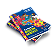 Cartas de Aquilombamento - Imagem 4