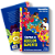 Cartas de Aquilombamento - Imagem 2