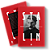 Stalin - volume único - Imagem 2
